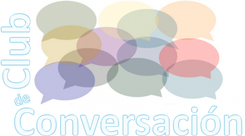 Descubrir 38+ imagen club de conversacion en español